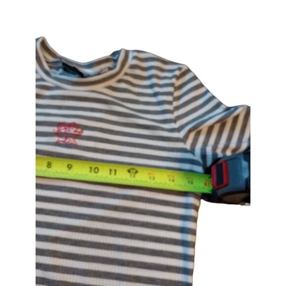 Polly & Esther Girls Size Large Top -NWT - Picture 3 of 8